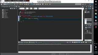 Java: Create screen capture