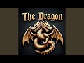 The Fire Dragon