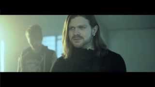 New Device - Save Your Life - Official Video