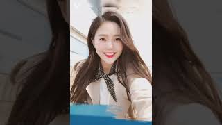 오마이걸 멤버별 입덕영상2 (feat 어우리는 옴걸송)(아린이는 제체널에🥰많아요)