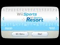 custom wii channels wii games wads