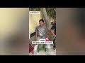 Baba Elvis moojaya zw and comic elder 2025 funny skits