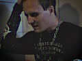 GHØS†BØY (Ghost Boy) 