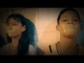 Tatsulok Film | peace education | grade 5  (credits to LJVBFilms)