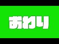 《全部紹介！》僕の持ってるステッドラーのシャーペンを紹介します！