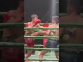 មួយ​ដៃទៅមួយដៃមក​ fighting boxing kunkhmer fighter mma kickboxing knockout martialarts