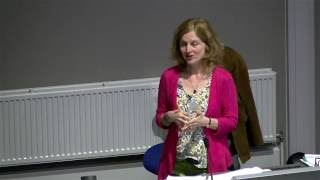 Research methods pedagogy in the digital era, Debbie Collins