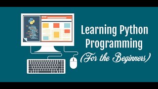 Variables in Python session 2
