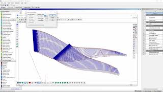 ANSYS CFX: Flank Milling Overview