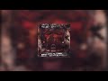 That Handsome Devil - Atom Shell (Lyrics)