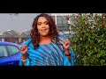 amina afrik hees daadis ah raaxayso wiilyahow official video 2017 by waqal s