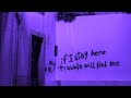 Sad Love Songs Playlist ~ Slowed sad songs 2024 playlist ~ Songs for sadness cry