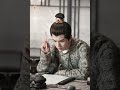 苍兰诀 不打不相识的好兄弟 王鹤棣 张凌赫 love between fairy and devil iqiyi romance