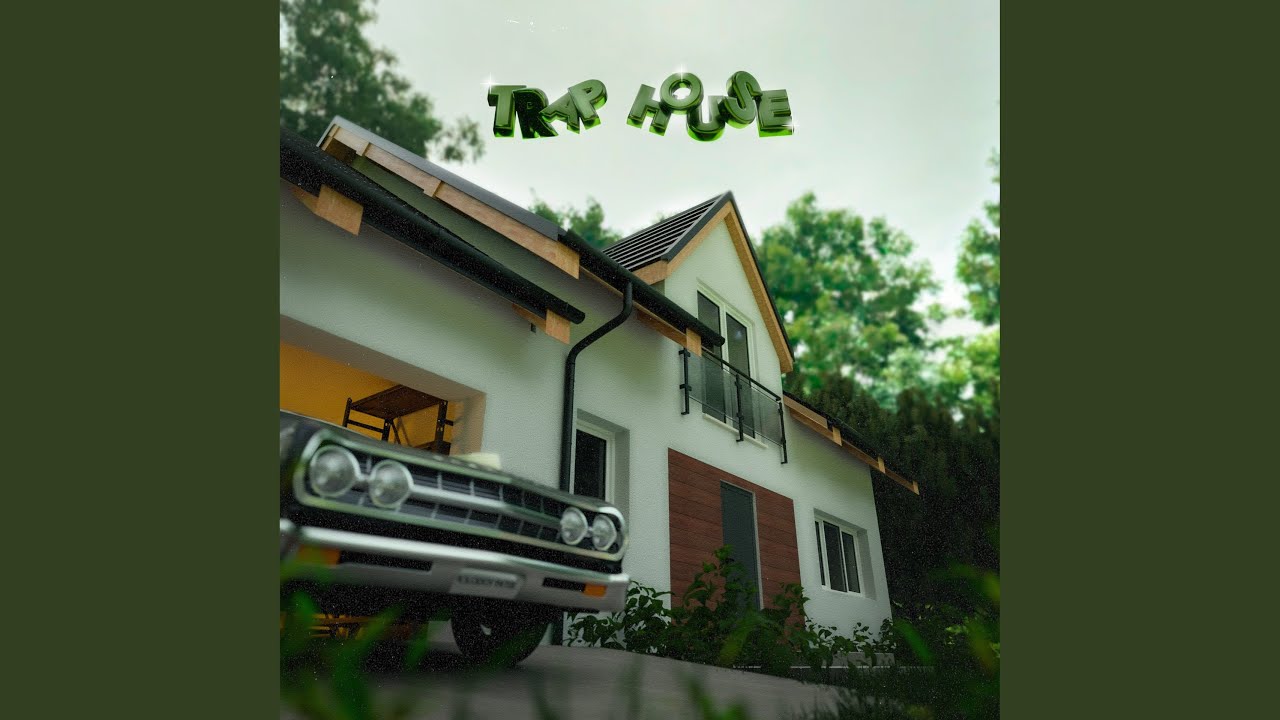 Trap House Youtube