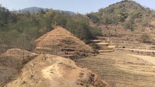 View || Dhankuta || 6 no Budhabare ||