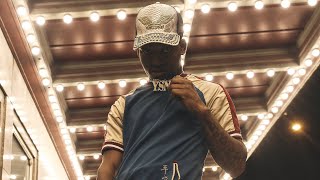 Lud Foe - Killa Season