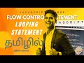 JavaScript Loops Explained 🔥 | for, while, do-while, for…of, for…in (Complete Guide)