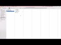 Angular Hello World with a Python Server