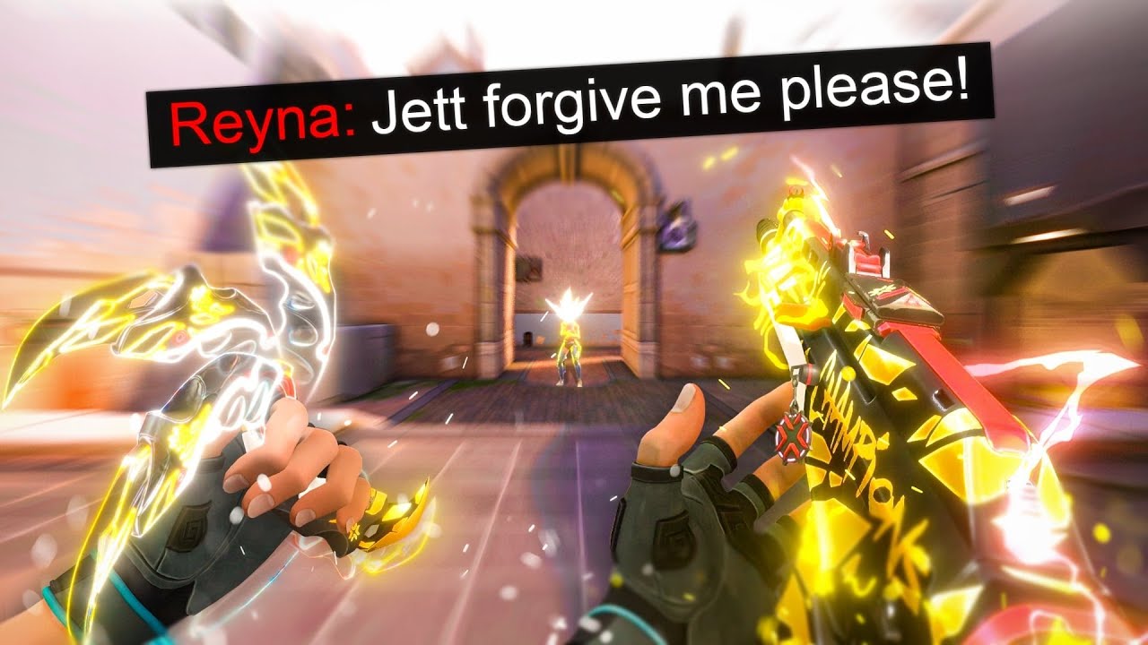 Medium Sens Aimlock Youtube