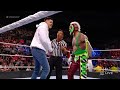 rey mysterio vs. austin theory raw nov. 1 2021