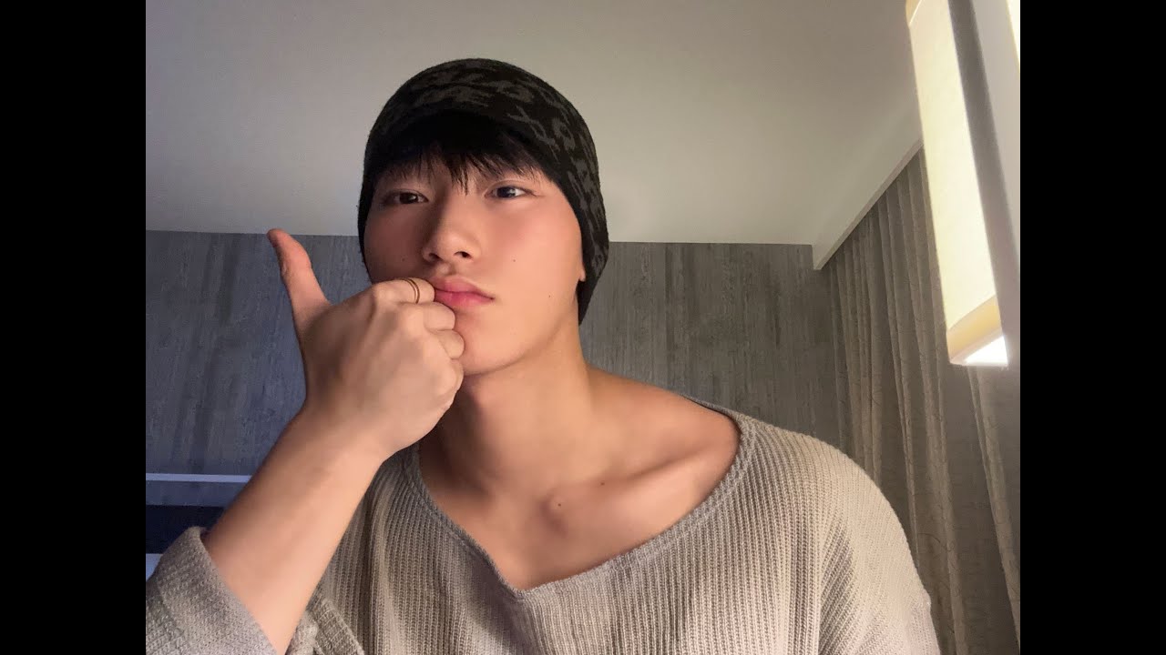 Talkёямщ Youtube