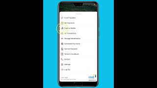 HNB Cash To Mobile ඔස්සේ ඕනෑම කෙනෙකුට පහසුවෙන් මුදල් යවන්න.