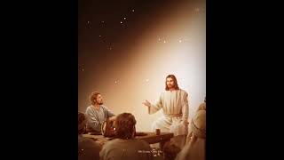 கர்த்தரின் பந்தியில் வா - karththarin panthiyil vaa  | Communion service Song | பாமாலை பாடல் #sunday