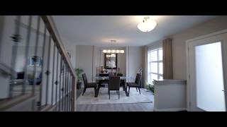 Danville B-17 – 2 Joynson Crescent, RidgeWood West, Winnipeg – Randall Homes