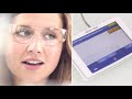 梅特勒 托利多 微量光譜儀操作和功能介紹 how to micro volume uvvis spectrophotometers one drop spectroscopy from mettler