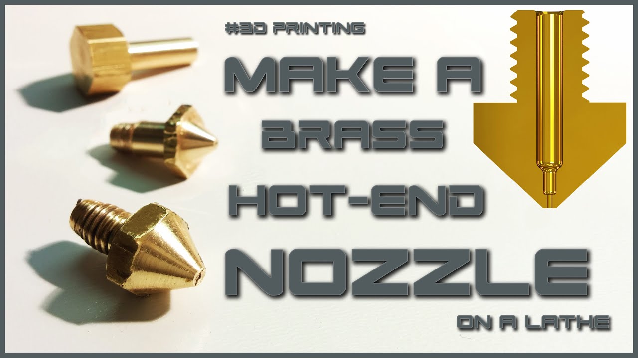 Nozzle Diameter And Layer Height Explained 44 Off