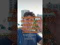 Cursos para presupuestar una casa , tecnicas, esqumas y planillas sigueme en tik tok @builder.guru,