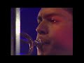 calexico full concert hd live at north sea jazz festival 2001