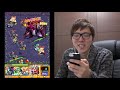 【モンスト】降臨クエスト！常闇の邪神 極に挑む！【ヒカキンゲームズ】