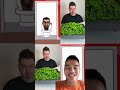 Jouny funny man perfect 🤩👍 p863 #funny #food #mukbang #jounyfunnyman