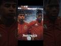 Lamine and Nico🤩 #trending #edit #viral #trendingshorts #shorts #football #euro2024 #fypシ゚viral