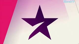 Star Life - Logo ID (Feed Latinoamérica)