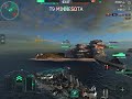 wows blitz kansas minnesota vermont are the new usn bbs any good in world of warships blitz