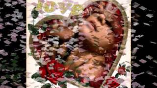 sadriddin golnar HD 2013 afghan new songs 2013 S