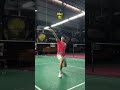 BAD BAD BAD EP1羽球羽球羽球 EP1...#badminton #badmintonmalaysia #badmintontraining