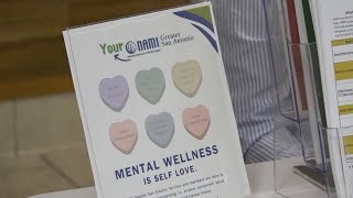 SA Councilwoman Teri Castillo pushes for plan to divert mental health cases from Bexar County Jail