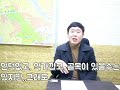 신림동원룸구할때.신대방역 신림역 인근 지역별 특징 방구할때 참고