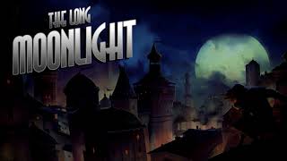 The Long Moonlight - Launch Trailer