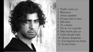 TÉLÉCHARGER CHANSON AMOR QUEDATE CHANSON AMOR QUEDATE TÉLÉCHARGER