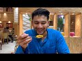 gwalia vanakkam ahmedabad ghee idli ने तो जान ही ले ली honest review