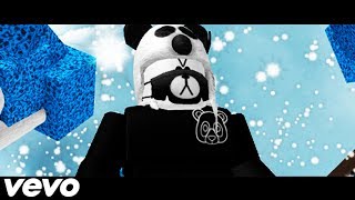 10 Music Codes Roblox Pt 2 Remastered - 10 music codes roblox pt 2 remastered
