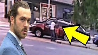 Why Pablo Lyle Is Still Innocent, & You Are All Still Wrong Pt.2 | New Videos