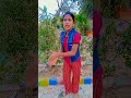 କୁଆଡେ ବାହାରିଲୁ ......odia comedy funny video short 🤣🤣🤣🤣🤣🤣🤣😃😃😀😀😀😀😁😁😁😀😀😃😃😃