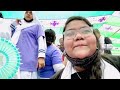 study tour mubc 2023 batch 2k24 part 2 nusrat anisa vlog 19