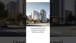 Famous Quotes From Alexander Jackson Davis 1