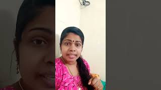 വരാൻ വേണ്ടി പോയതാ #shorts #youtubeshorts